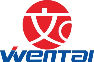 深圳坪山區黃頁 國內貿易代理與優質廠家名錄指南